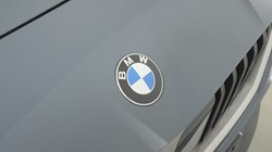 BMW 1 SERIES 120 M Sport 5dr Step Auto 5660907