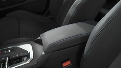BMW 1 SERIES 120 M Sport 5dr Step Auto 5660900