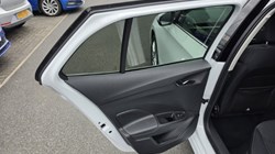 2025 (25) SKODA FABIA 1.5 TSI 150 SE L Edition 5dr DSG 5779203