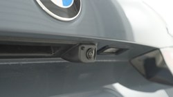 BMW 1 SERIES 120 M Sport 5dr Step Auto 5660895