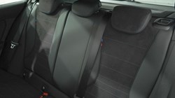 BMW 1 SERIES 120 M Sport 5dr Step Auto 5660898