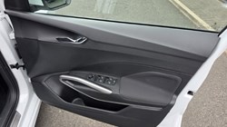 2025 (25) SKODA FABIA 1.5 TSI 150 SE L Edition 5dr DSG 5779210