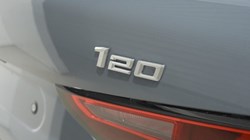BMW 1 SERIES 120 M Sport 5dr Step Auto 5660894
