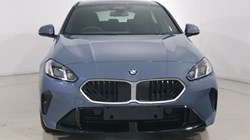 BMW 1 SERIES 120 M Sport 5dr Step Auto 5660886