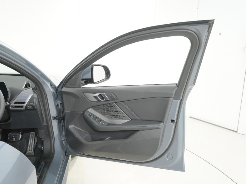  BMW 1 SERIES 120 M Sport 5dr Step Auto 5660913
