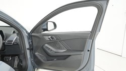 BMW 1 SERIES 120 M Sport 5dr Step Auto 5660913