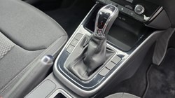 2025 (25) SKODA FABIA 1.5 TSI 150 SE L Edition 5dr DSG 5779212