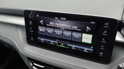 2025 (25) SKODA FABIA 1.5 TSI 150 SE L Edition 5dr DSG 5779219