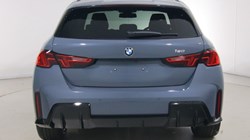 BMW 1 SERIES 120 M Sport 5dr Step Auto 5660890
