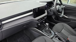 2025 (25) SKODA FABIA 1.5 TSI 150 SE L Edition 5dr DSG 5779209