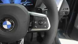BMW 1 SERIES 120 M Sport 5dr Step Auto 5660921