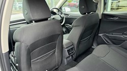 2025 (25) SKODA FABIA 1.5 TSI 150 SE L Edition 5dr DSG 5779201