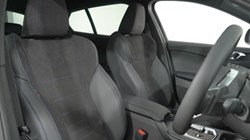 BMW 1 SERIES 120 M Sport 5dr Step Auto 5660912