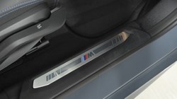 BMW 1 SERIES 120 M Sport 5dr Step Auto 5660915