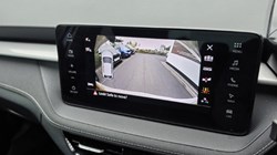 2025 (25) SKODA FABIA 1.5 TSI 150 SE L Edition 5dr DSG 5779233