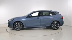 BMW 1 SERIES 120 M Sport 5dr Step Auto 5660888