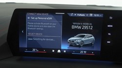 BMW 1 SERIES 120 M Sport 5dr Step Auto 5660939