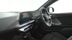 BMW 1 SERIES 120 M Sport 5dr Step Auto 5660899