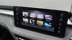 2025 (25) SKODA FABIA 1.5 TSI 150 SE L Edition 5dr DSG 5779220