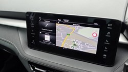 2025 (25) SKODA FABIA 1.5 TSI 150 SE L Edition 5dr DSG 5779218