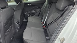2025 (25) SKODA FABIA 1.5 TSI 150 SE L Edition 5dr DSG 5779202