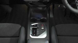 BMW 1 SERIES 120 M Sport 5dr Step Auto 5660905