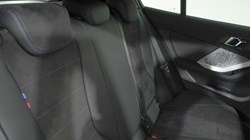 BMW 1 SERIES 120 M Sport 5dr Step Auto 5660911