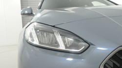 BMW 1 SERIES 120 M Sport 5dr Step Auto 5660908