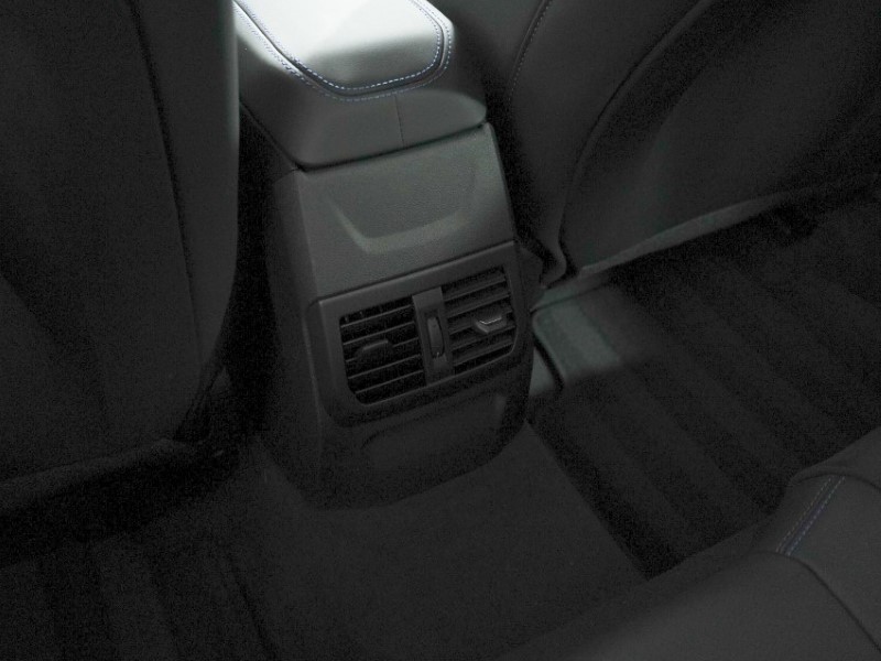  BMW 1 SERIES 120 M Sport 5dr Step Auto 5660902