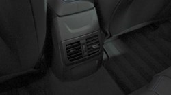 BMW 1 SERIES 120 M Sport 5dr Step Auto 5660902