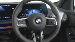 BMW 1 SERIES 120 M Sport 5dr Step Auto 5660906