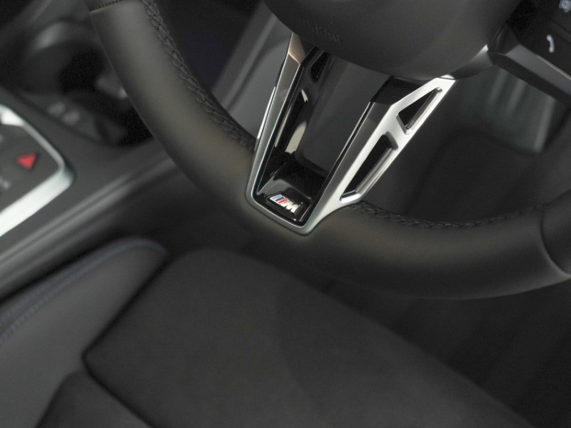  BMW 1 SERIES 120 M Sport 5dr Step Auto 5660918
