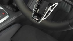BMW 1 SERIES 120 M Sport 5dr Step Auto 5660918