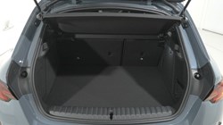 BMW 1 SERIES 120 M Sport 5dr Step Auto 5660896