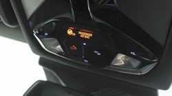 BMW 1 SERIES 120 M Sport 5dr Step Auto 5660933