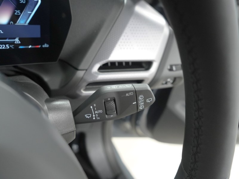  BMW 1 SERIES 120 M Sport 5dr Step Auto 5660925