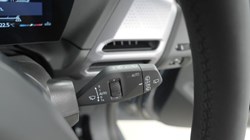 BMW 1 SERIES 120 M Sport 5dr Step Auto 5660925