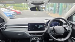 2025 (25) SKODA FABIA 1.5 TSI 150 SE L Edition 5dr DSG 5779205