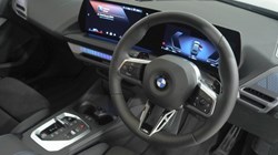 BMW 1 SERIES 120 M Sport 5dr Step Auto 5660917