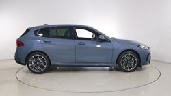 BMW 1 SERIES 120 M Sport 5dr Step Auto 5660892
