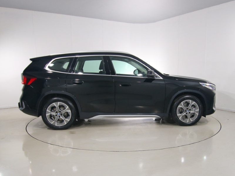  BMW iX1 230kW xDrive30 M Sport 65kWh 5dr Auto 5679200