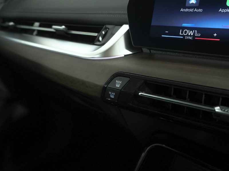 BMW iX1 230kW xDrive30 M Sport 65kWh 5dr Auto 5679218