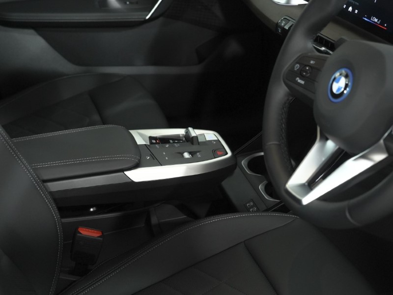  BMW iX1 230kW xDrive30 M Sport 65kWh 5dr Auto 5679208