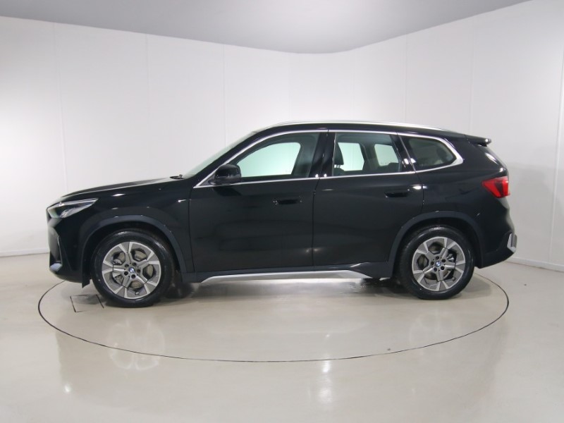  BMW iX1 230kW xDrive30 M Sport 65kWh 5dr Auto 5679196
