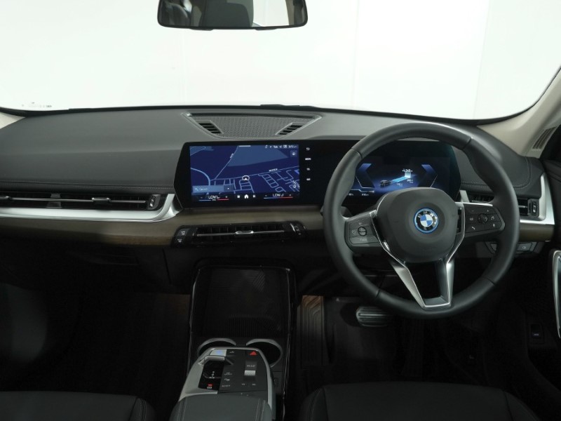  BMW iX1 230kW xDrive30 M Sport 65kWh 5dr Auto 5679235