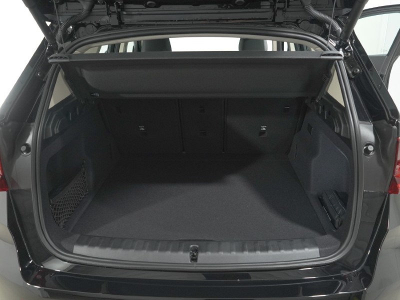  BMW iX1 230kW xDrive30 M Sport 65kWh 5dr Auto 5679205