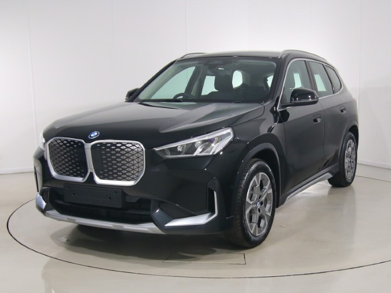  BMW iX1 230kW xDrive30 M Sport 65kWh 5dr Auto 5679195