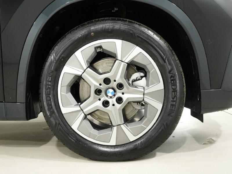  BMW iX1 230kW xDrive30 M Sport 65kWh 5dr Auto 5679230
