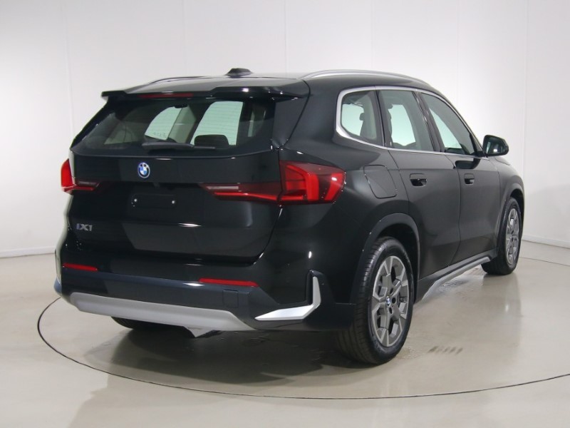  BMW iX1 230kW xDrive30 M Sport 65kWh 5dr Auto 5679199