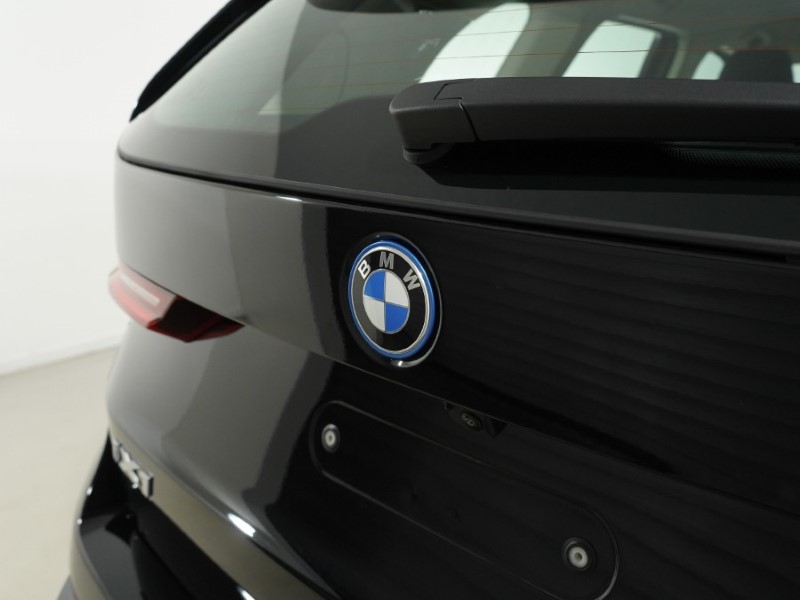  BMW iX1 230kW xDrive30 M Sport 65kWh 5dr Auto 5679202